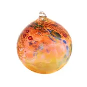Orbital Suncatcher – Brava Mango