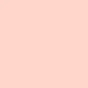 001 Pink Powderpuff