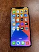 iPhone 11 Pro Max Gold 64 gb Unlocked (#2347)