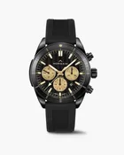 Adventure Chrono Golden Hour Limited Edition