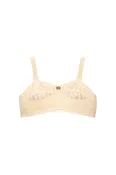 Angel Bra Beige