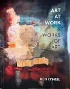 Art at Work & Works of Art — Stone Corral Media