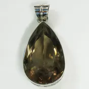 9j8247 - Smoky Quartz
