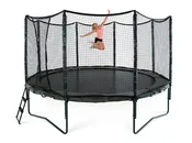 14ft PowerBounce Trampoline