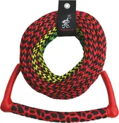 AIRHEAD SKI ROPE RADIUS HND 75'