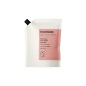 AG Care Colour Savour Colour Protecting Shampoo
