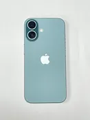 Apple – Certified Pre Owned iPhone 16 – 128gb (Unlocked)