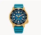 CITIZEN ECO-DRIVE - Promaster Dive - BN0162-02X