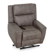449 Arbor Lift Chair