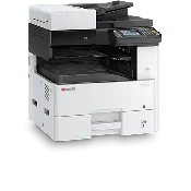 Kyocera ECOSYS M4125idn