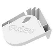 VuSee - Corner