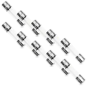 1.25A Fuse (10-Pack) for Hunter Power Supply Assemblies