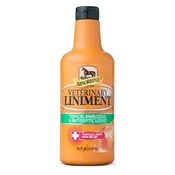 Absorbine Liniment 16 oz