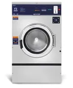 Dexter T-400 30lb Washer