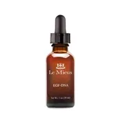 Activate the heavy-duty Youth Molecules. | Harmony Day Spa, Caldwell, New Jersey