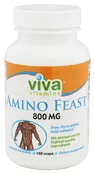 Amino Feast 100 caps