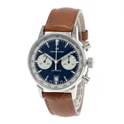 American Classic Intra-Matic Auto Chrono