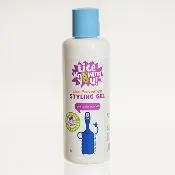 Lice Knowing You® Styling Gel