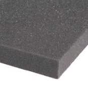 Grey Foam