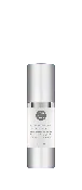 Hydra C + Ferulic Serum
