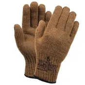 Acrylic Glove Liner Inserts