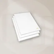 501 Comfort Foam 3-Pack