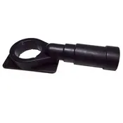 Alpha ECOGRDCD Ecoguard Type CD