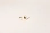 12x1" Mounted Muslin Wheels — ProTech Professional Products, Inc.