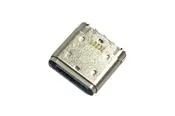 Charging Port for Dell 3410 3510 MPN: 07DM5H