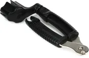 D’Addario Pro Winder