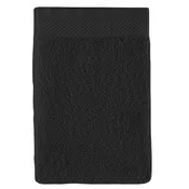 French bath mitt - Cotton terry cloth - Pocket shaped - Choose color - Anne de Solene