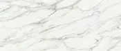 Calacatta Castana — Capstone Countertops