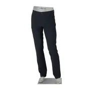 Alberto Stone Ceramica Navy