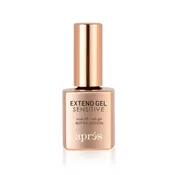 Apres Extend Gel Sensitive — NailWare