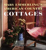 American Country Cottages $8.00