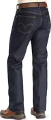 505® Original Jeans by Levis