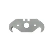 AJC Tools English Hook Blades – 5 Pack