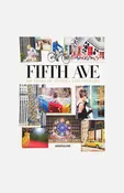 5th Avenue: 200 Years of Stories & Legends
