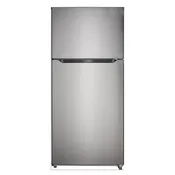 18.1 STAINLESS STEEL REFRIGERATOR