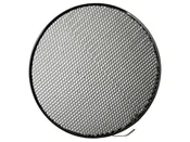 11.5″ – 35ø Grid