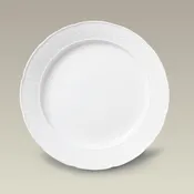 10.125" Minuet Dinner Plate