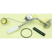 1960-1964 Falcon Fuel Sending Unit, Economy Quality