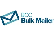 Bulk Mailer Desktop Mailing Software