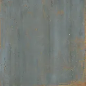Oxide Green 32X32 — Richmond Tile