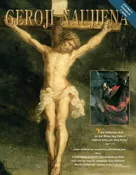 11 | Įstatymas ir Evangelija