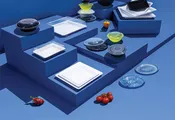 Fineline Serveware