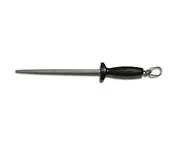 12SXL | “Fast Cut” Coarse Round Steel | Dexter-Russell