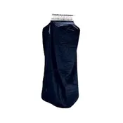 Canvas Salesman Griptite  Garment Bags