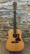 Eastman E6SS-TC