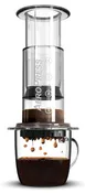 Aeropress Clear Coffee Maker